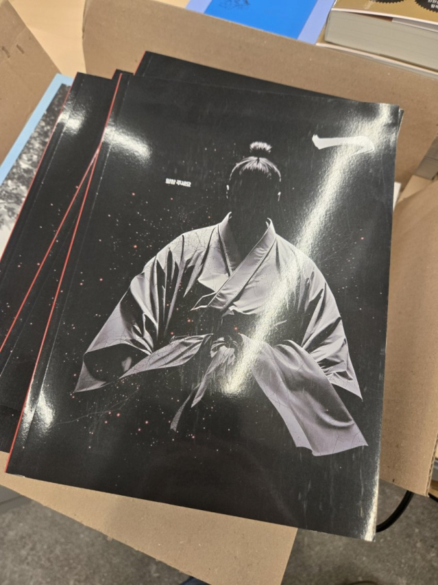 singlebungle1472-20251126-193501-000.png 교도소에서 커뮤하는법 ㄹㅇ