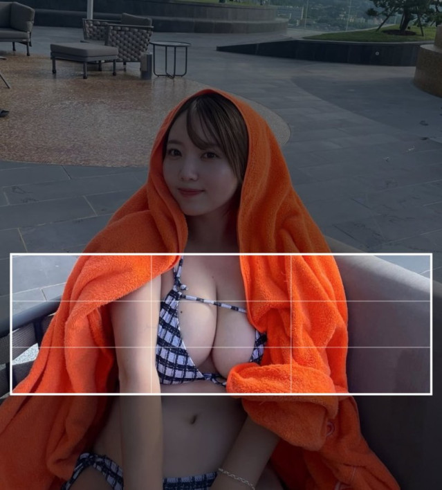 i1257330462.webp.ren.jpg ㅇㅎ)최근 인스타가 털린 kuzu의 59번녀