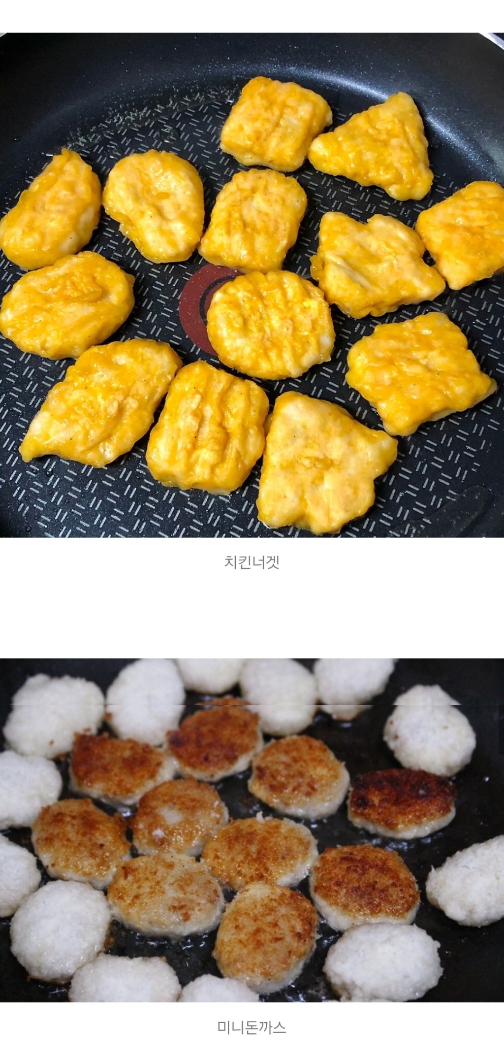 f26c0b4022d59a2dcf8ba3a635e283560d46794a.jpg 아재들이 먹던 도시락 반찬