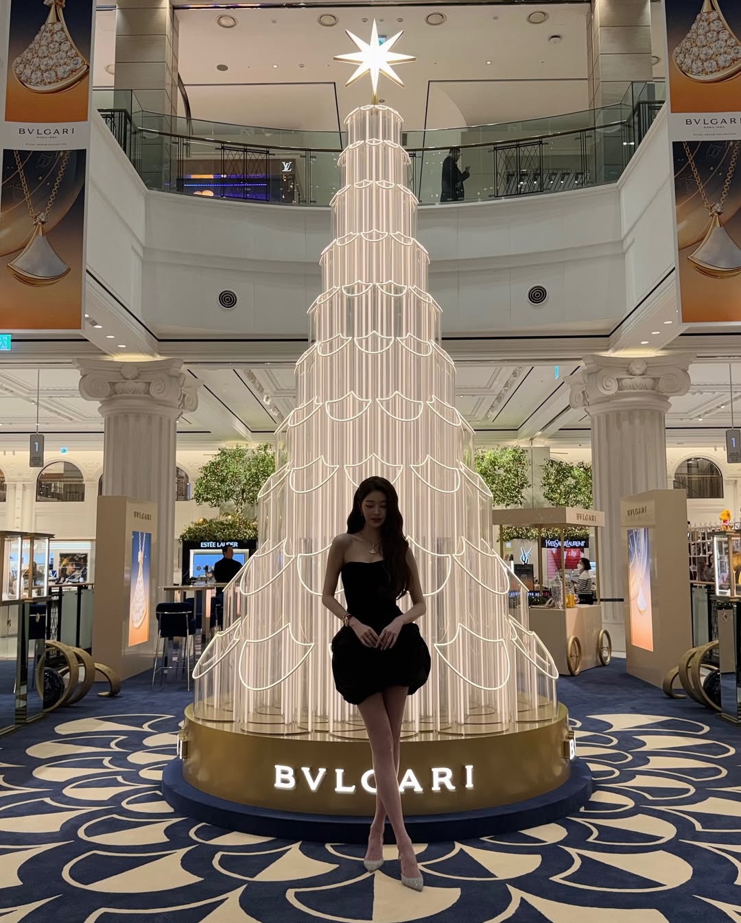 장원영 오늘 인스타