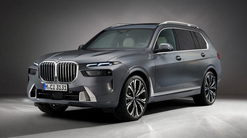 1000012638.jpg 여러분들의 드림카는 무엇인가요?