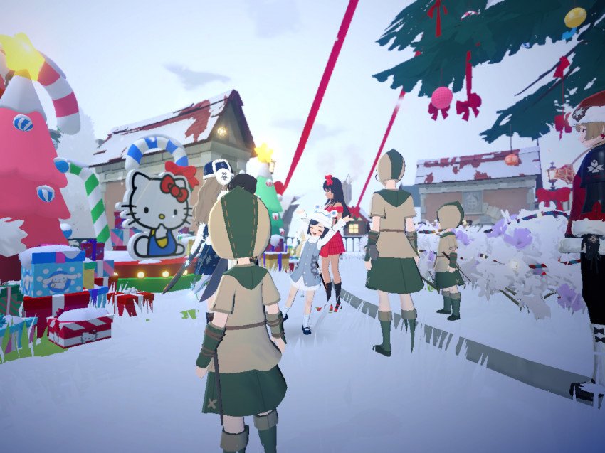 IMG_6184.jpeg 마비노기 모바일 크리스마스 이브 근황.jpg