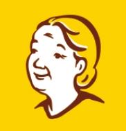 20181024000049_0.jpg 알고보면 의외인 프랜차이즈 가게 이름들 ㄷㄷㄷㄷㄷ.jpg