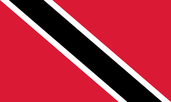 월드컵 출전국가 최저 인구수 순위 too5