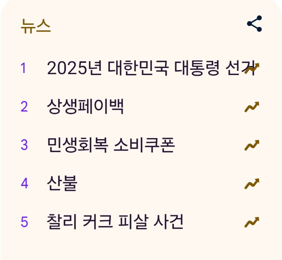 1000037793.jpg 2025 구글 올해의 검색어