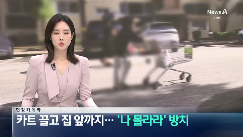 image.png 카트끌고 집 앞으로.... 나 몰라라 방치...jpg