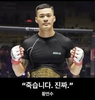 IMG_2303.jpeg 크리스마스부터 -10도 한파주의보