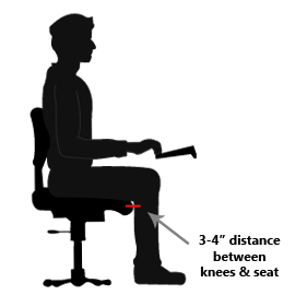 chair2.png 한국 수십만 원 의자들이 디씨 의자갤에서 쓰레기 소리 듣는 이유