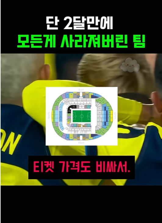 스크린샷 2025-12-02 201637.png 단 2달만에 모든게 사라져버린 팀..jpg