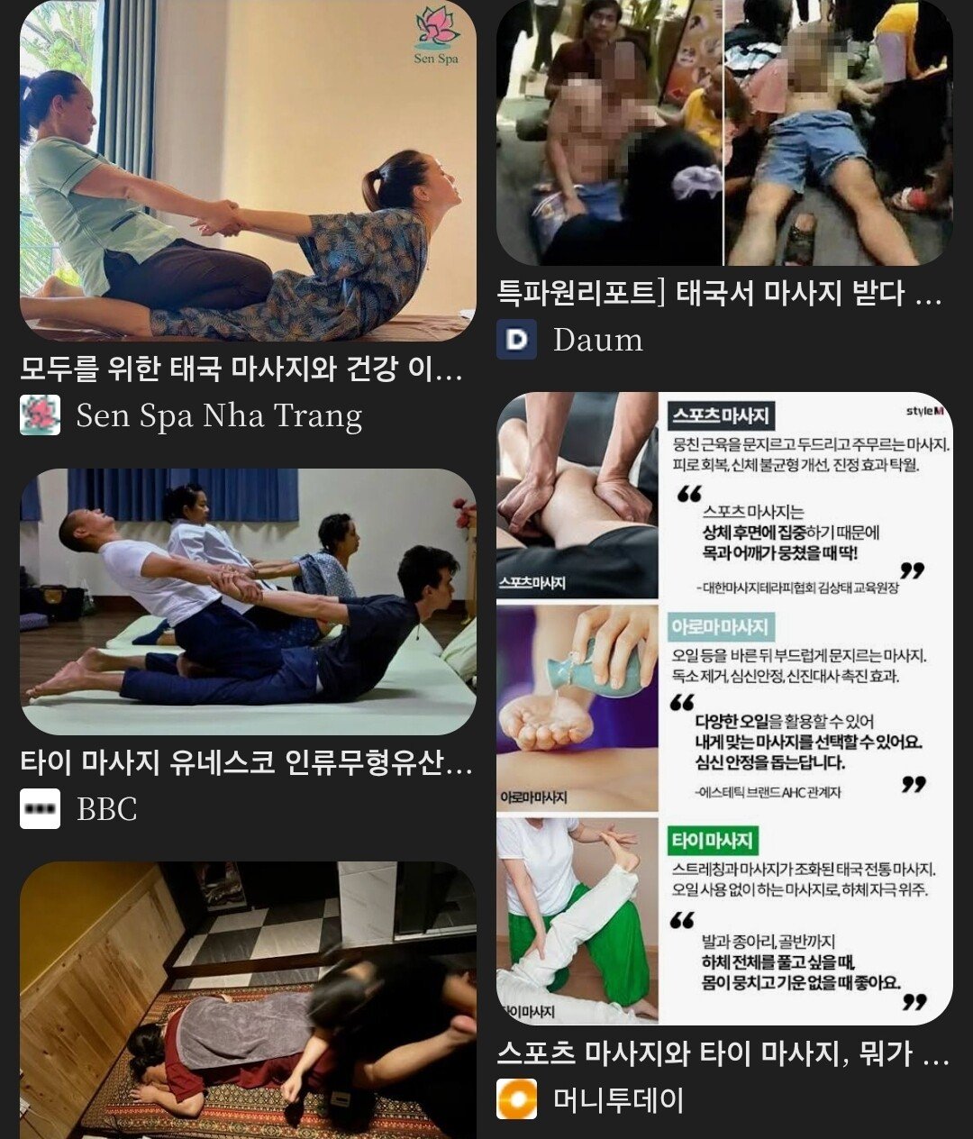 Screenshot_20251217_191124_Chrome.jpg 주사이모와 의료법에 대한 이야기