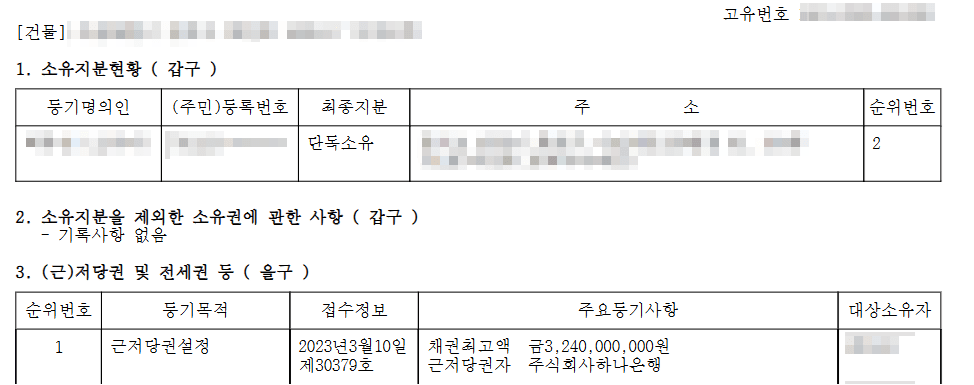 다운로드.png [정보글] 전세 전입신고, 확정신고는 무적이 아니다