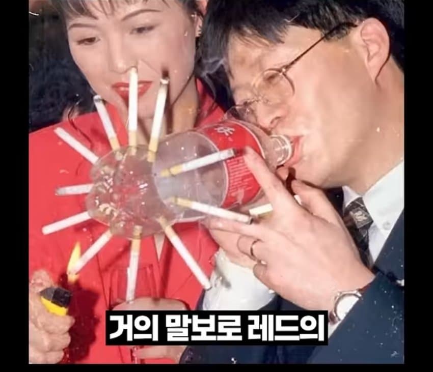 76hWcKNkVqgAUWe8koA8uQ.jpg 강한사람들만 핀다는 일본의 담배....jpg