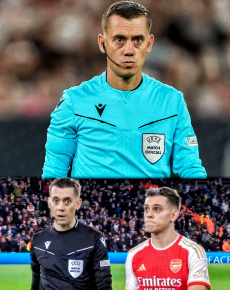 image.png 맨시티 vs 레알 심판