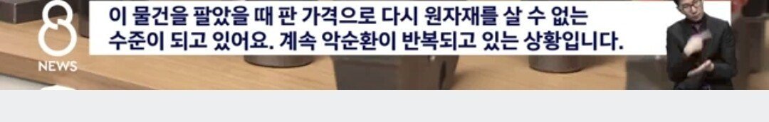 4.jpg 고환율에 신음하는 중소기업의 호소