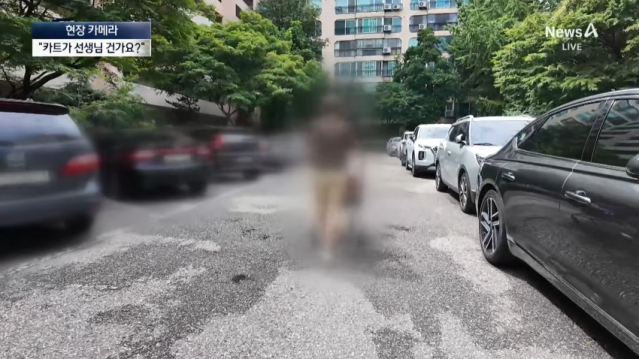 image.png 카트끌고 집 앞으로.... 나 몰라라 방치...jpg