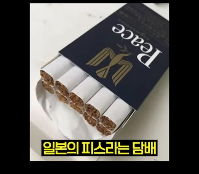 6TlkwZ2ccE8Aoa66MgW6A8.jpg 강한사람들만 핀다는 일본의 담배....jpg