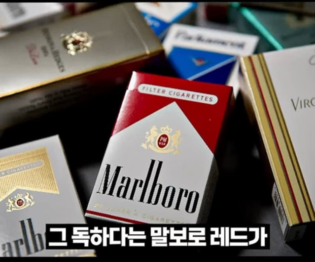 2fNXjMynIiaIqiE4620aCE.jpg 강한사람들만 핀다는 일본의 담배....jpg