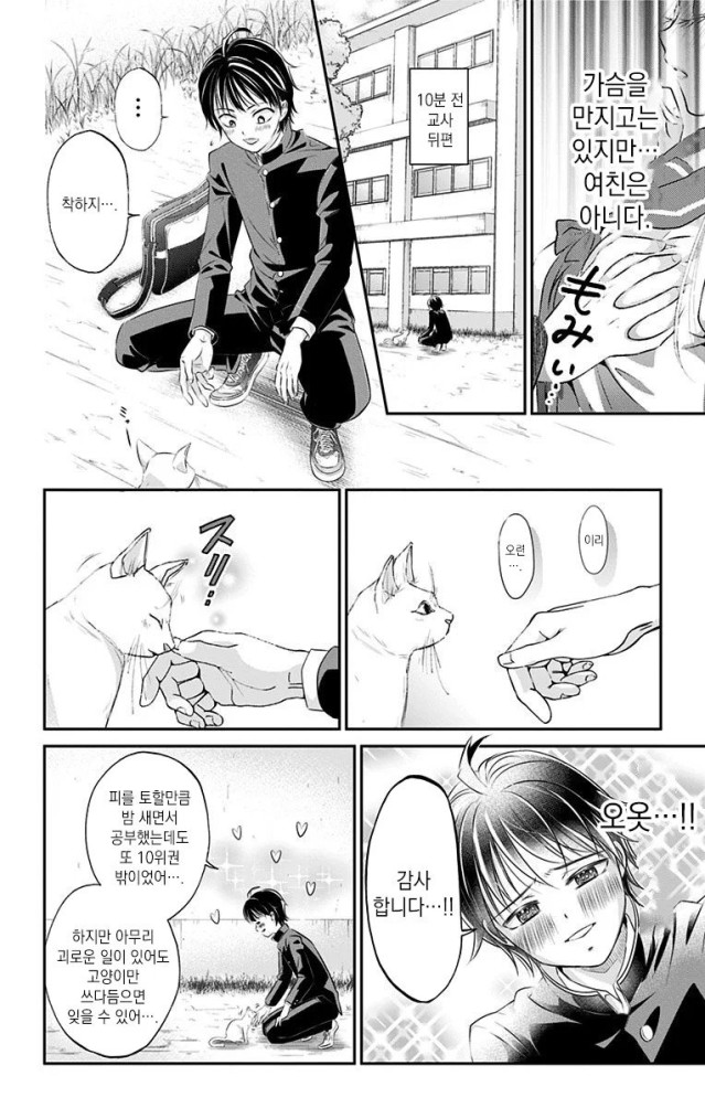 5.webp.ren.jpg ㅇㅎ?)그녀의 리스크 관리 담당이 되었습니다.manhwa