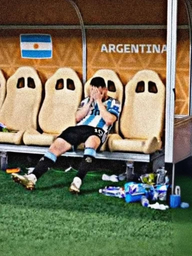 whatifkolo (2).jpg 구토들 경악... 