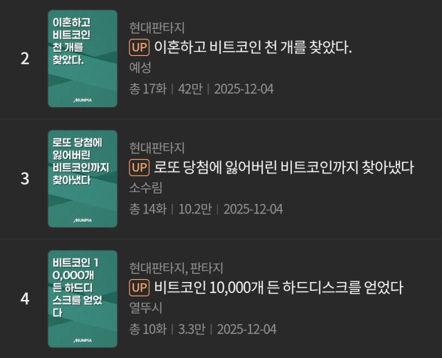 Screenshot_20251205_002336.png 요즘 웹소설 근황...jpg