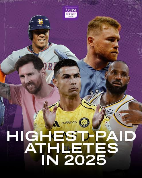 images-1.jpeg 2025 스포츠스타 수입 TOP100 종목 분포.jpg