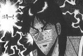 GOGroZaaoAAhF_m.jpg 실시간 한길쌤 그 표정