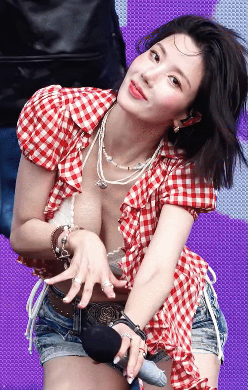 ㅎㅂ)) 은비눈나 옆슴가 그리워