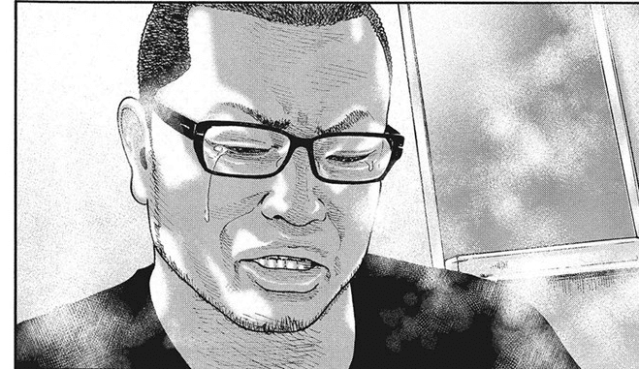 내일 아침 구글발 엄청난 폭등