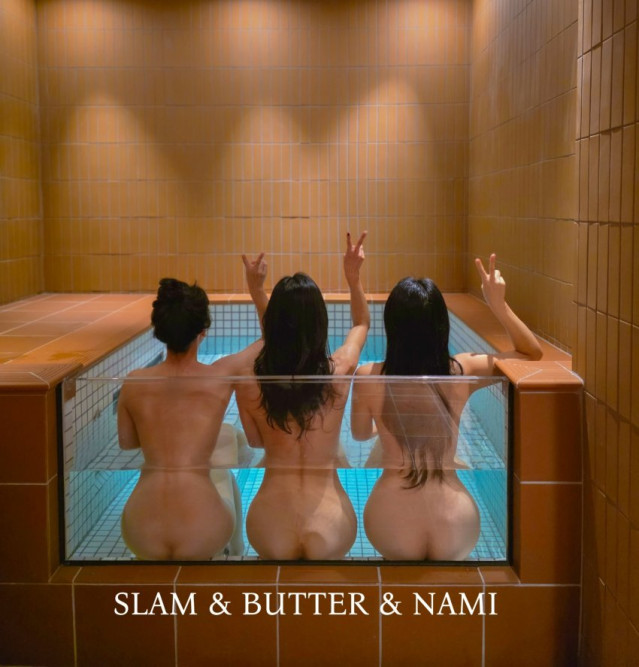 후방)  궁디 어느궁디 선택할건가요