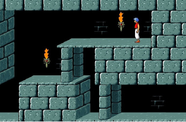 나의 밤을 뻇어갔던 그녀석