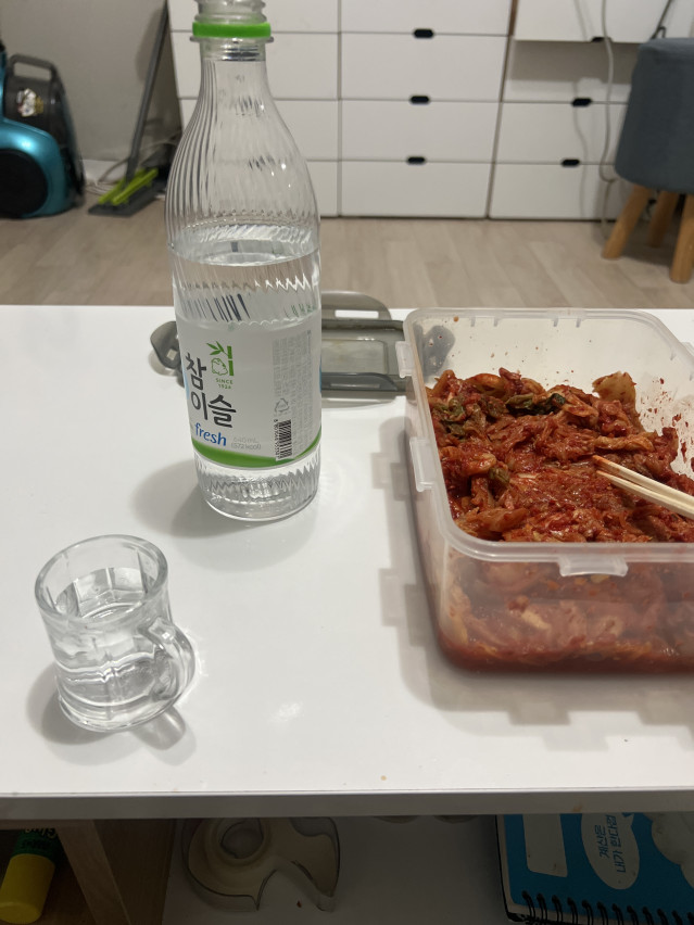 ㅋㅋ 올여름 제사때