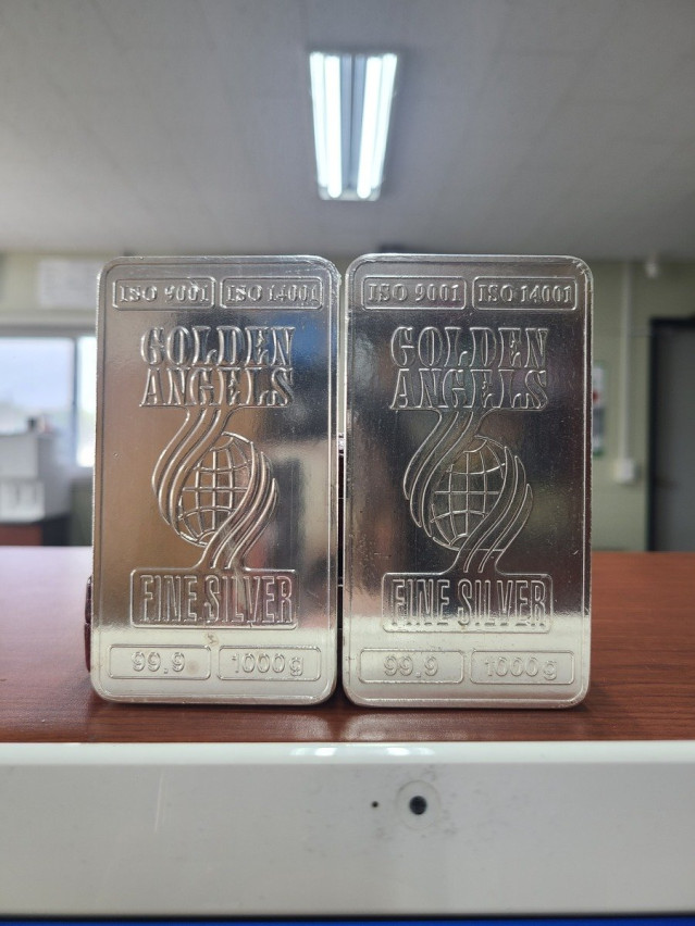 최민정 은메달 딴 이유 ㄷㄷ