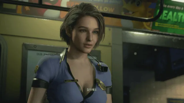 남자가 가장 좋아하는 것