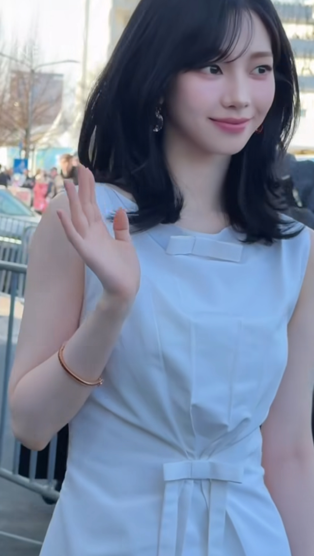 ♥ 지존 예쁜 카리나 유지민 사랑해 하고싶은거 다 해 ♥