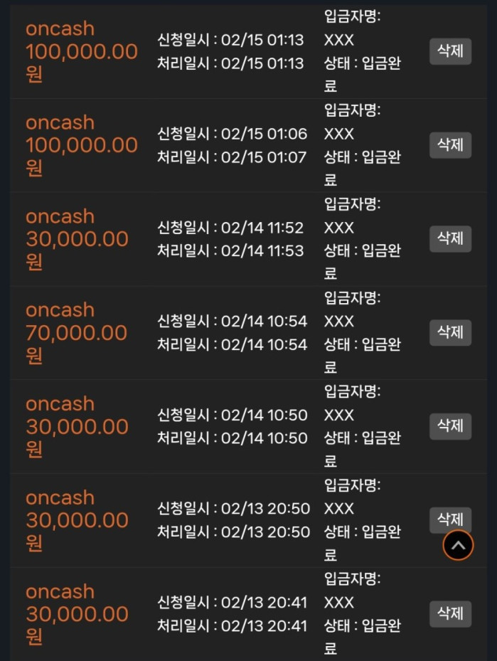 벳클라우드 후기