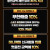 ✅전용계좌ok⭐️첫충&입플40%⭐️ 무사고10년⭐️ 가상o ⭐️ 신규회원모집