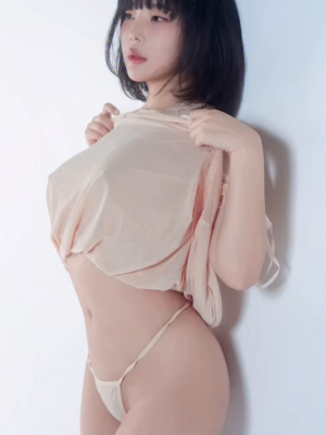 부드러울것 같은 내 인경