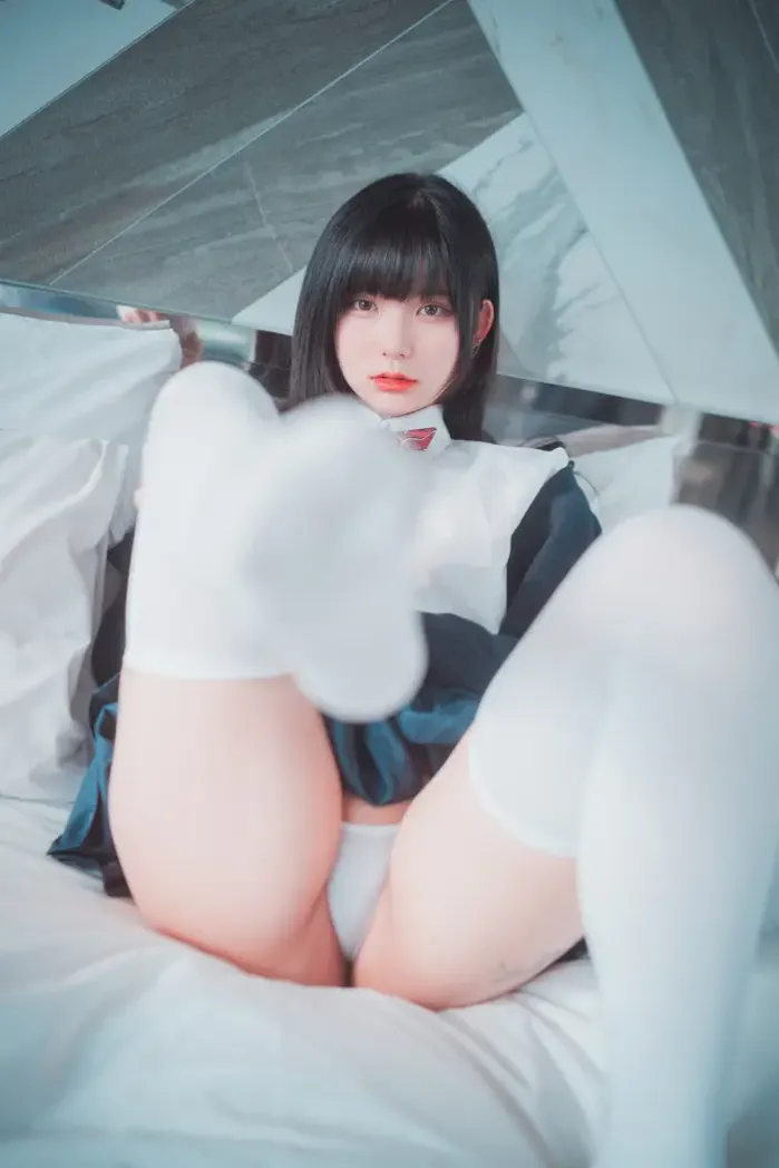 Hizzy 히지, DJAWA ‘Self_Satisfaction Vol.02’ Set.01