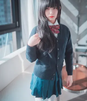 Hizzy 히지, DJAWA ‘Self Satisfaction Vol.02’ Set.02