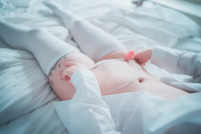 Hizzy 히지, DJAWA ‘Self Satisfaction Vol.02’ Set.02