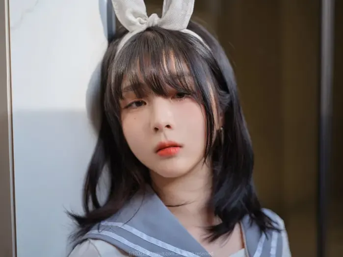 JangJoo 장주, ArtGravia Vol.349 Photobook Set.01