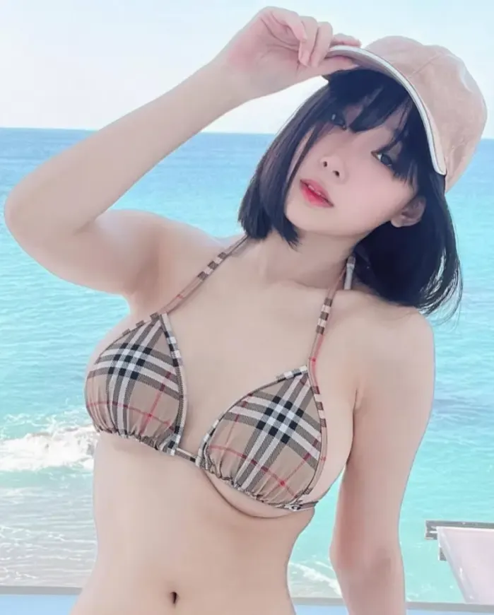 입혀놔도 이쁜 인경