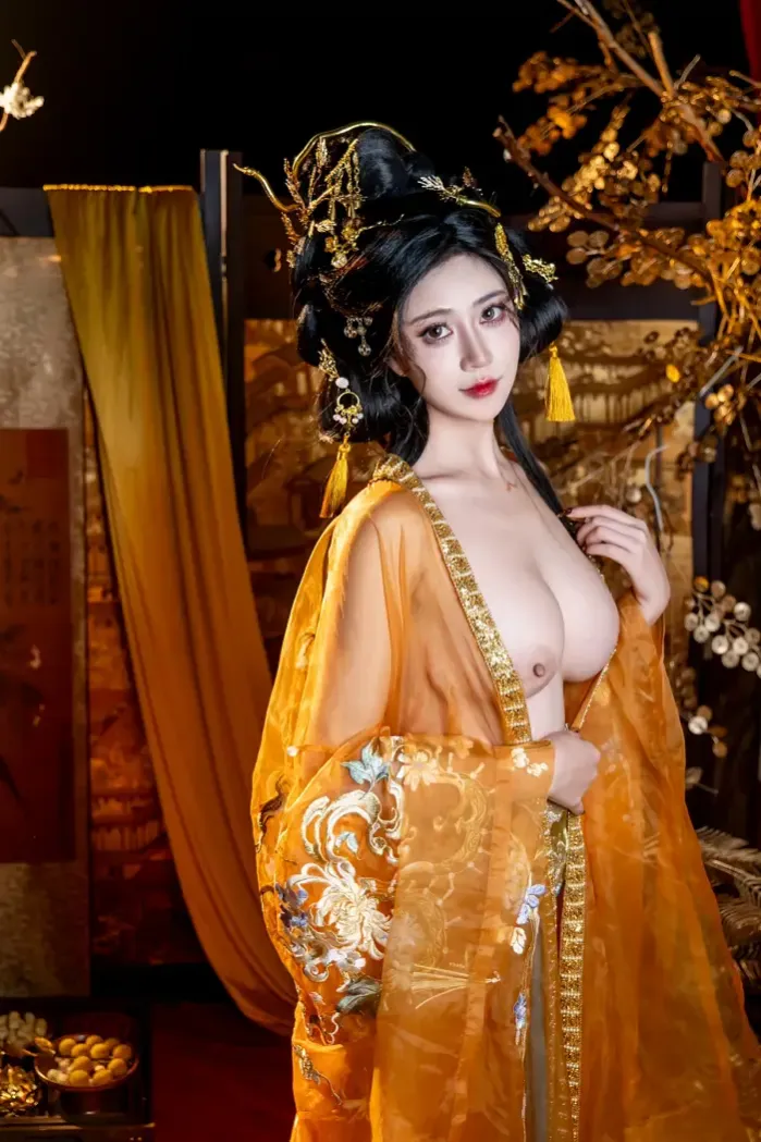 Nnian, 사진집 금사해설