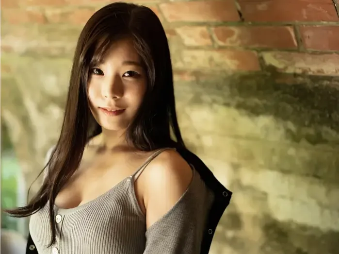 시미켄이 인정한 명기 #3