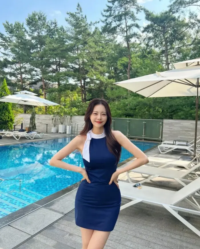 그냥 보여주던지