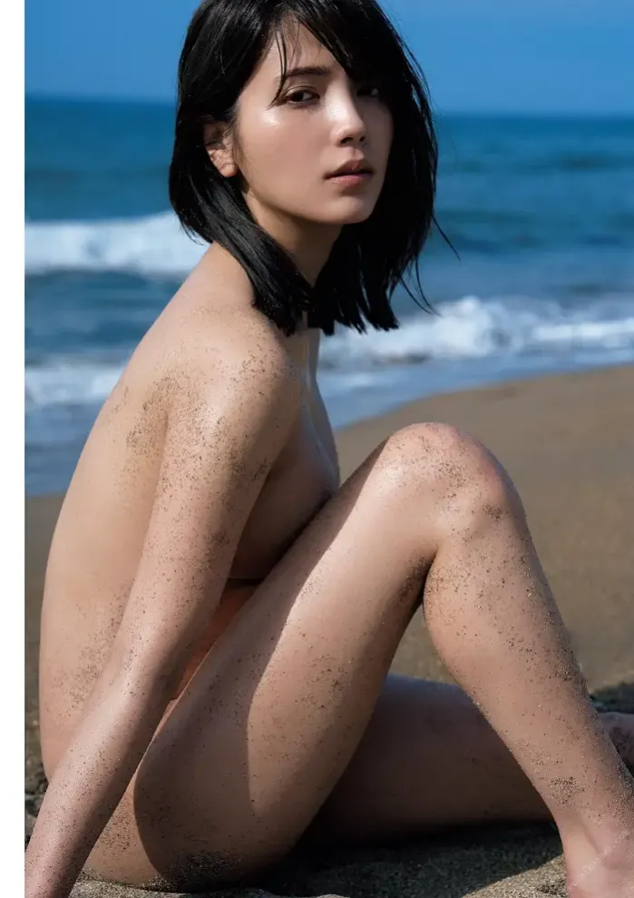 야스 좋아하는 스시녀