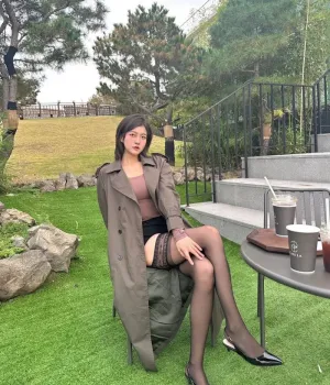 여자력 제대로 폭발시키는 마성의 아이템