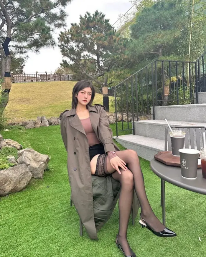 여자력 제대로 폭발시키는 마성의 아이템