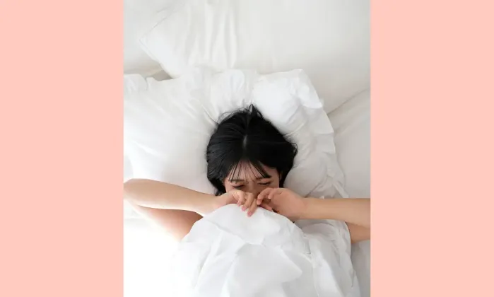 Shiki Akama 아카마 시키, 주간 플레이보이 PHOTO BOOK 「태양과 댄스」 Set.01