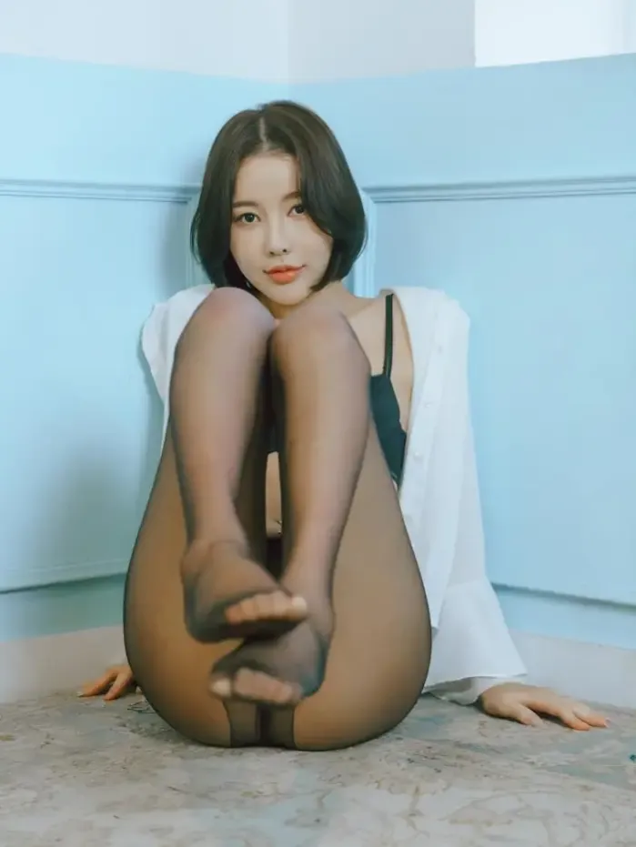 현지